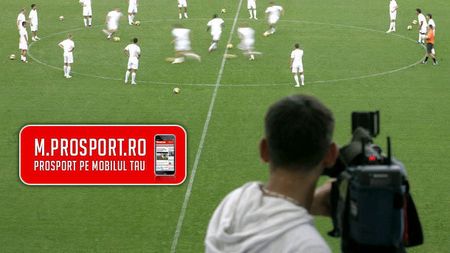 Vezi programul și televizările etapei a 16-a