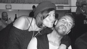 A murit la doar 39 de ani fotbalistul italian care era însurat cu o pictoriță româncă