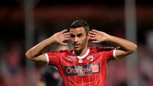 Dusan Uhrin face primul transfer la Dinamo! Ivan Pesic revine în „Ștefan cel Mare”! Pe cine mai are pe listă antrenorul ceh | EXCLUSIV