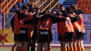 Plăieșii amenință Steaua!** "Suntem mai buni ca Motherwell!"