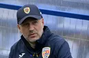 Motivul pentru care Edi Iordănescu nu și-a prelungit contractul cu echipa națională, dezvăluit de un component al Generației de Aur. „Și eu făceam la fel în locul lui”. VIDEO
