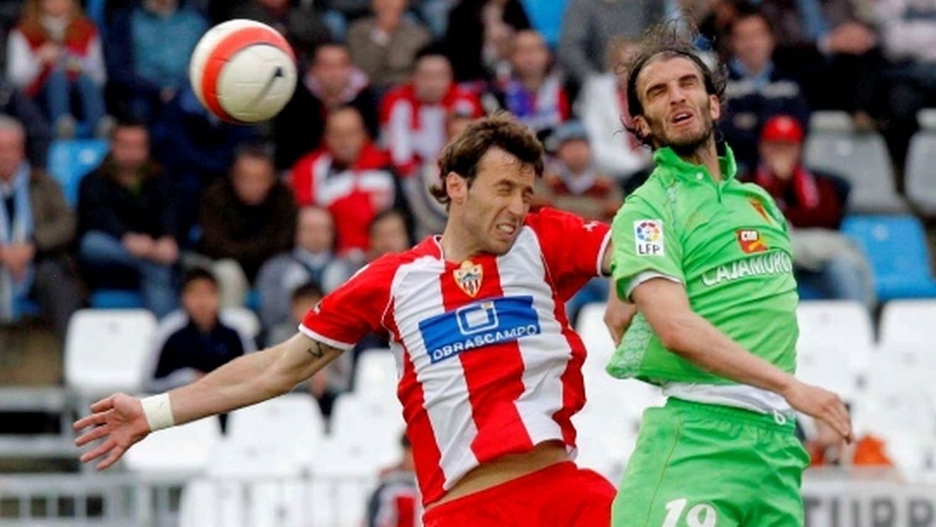 Lopez Caro vrea să transfere un jucător format de Real! Vezi pe cine a pus ochii Vaslui!