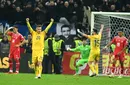 Darius Olaru, anunț despre viitorul la FCSB! După Risto Radunovic, a venit rândul lui să dezvăluie ce planuri are