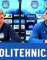 Tibor Selymeș se așteaptă la un meci de luptă pentru Poli Iași cu CSM Olimpia Satu Mare: ”Cum, necum, trebuie să câștigăm”