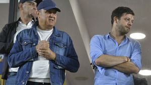 Fostul căpitan al FCSB distruge pas cu pas toate afirmațiile lui Victor Angelescu! „Să facă asta și aruncă în aer tot fotbalul românesc”. VIDEO