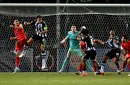 Grecii au decretat pe loc cine a fost omul meciului din PAOK – FCSB 0-1