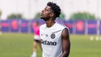 Cristi Borcea e șocat că Dinamo l-a pierdut pe Gnahore în fața lui Gigi Becali! Cum l-a numit pe fotbalist