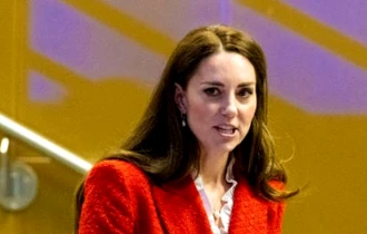 Kate Middleton, operată de urgenţă. Ce I-au descoperit medicii la nivelul capului