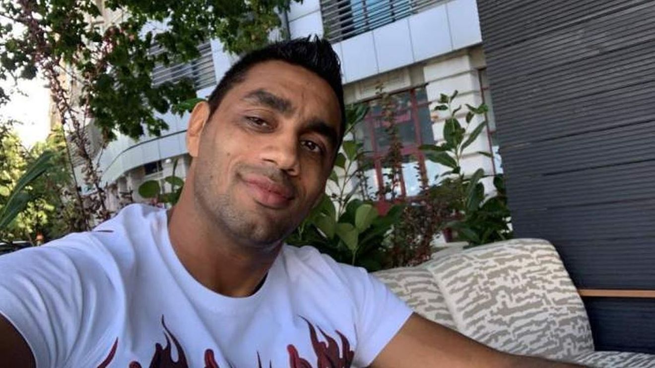 Bănel Nicoliță luptă să devină antrenor la FCSB și nu se teme de Gigi Becali: „Asta e nebunia mea și nu mă las! Sunt în relații bune cu Gigi”