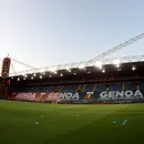 Dan Șucu a lămurit cât a plătit, de fapt, pentru Genoa: „Nu sunt 45 de milioane de euro!”. Ce va face patronul de la Rapid București cu banii pe care îi va câștiga clubul din Serie A