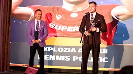 Poza 1