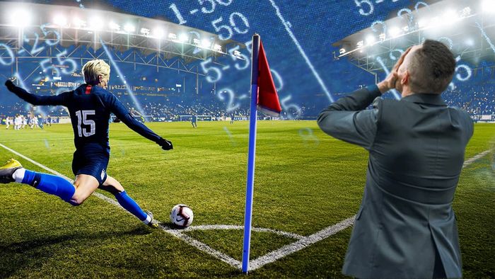 Dezvăluiri teribile despre pariurile din fotbalul românesc: „Începeam jocul foarte prost, până la primul corner! Apoi jucam normal. M-a măcinat mult timp și nici acum nu-mi dă pace!” EXCLUSIV