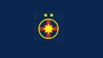 „Cel mai bun jucător” de la FCSB: „Nu pierde niciodată mingea”