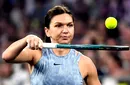 Simona Halep a rupt tăcerea și a făcut dezvăluirea care schimbă totul în cazul ei de dopaj. De ce a durat atât de mult până s-a făcut testul pentru substanța interzisă cu care a fost prinsă: „Era atât de greu!”