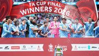 Manchester City și-a anunțat oficial noul antrenor: „Bine ai revenit!”