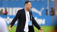 Ar fi revenirea anului la FCSB! Gheorghe Mustață, mesaj pentru Mirel Rădoi: „Îl așteptăm cu mare drag”. EXCLUSIV