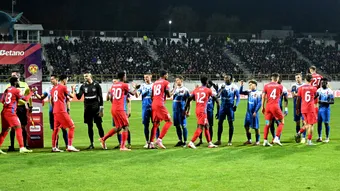 A fost stabilit programul meciurilor din ultima etapă a grupelor Cupei României. Șase dintre echipele din ligile inferioare încă în competiție trebuie să găzduiască jocul lor în nocturnă