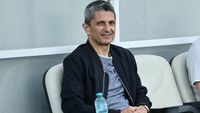 Răzvan Lucescu a dat marea lovitură! Semnează și va avea un salariu colosal
