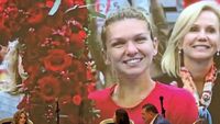 Cât de iubită e, de fapt, Simona Halep în România. Ce s-a întâmplat la Târgu Mureş