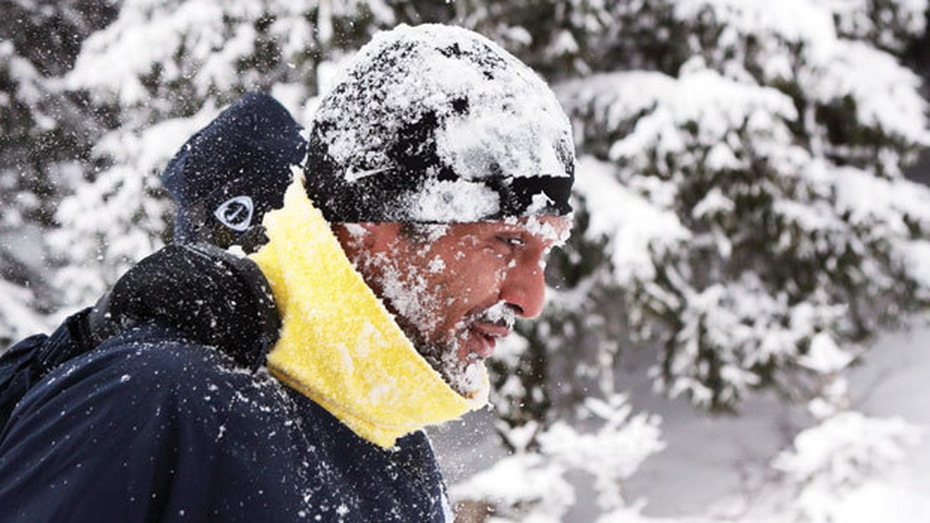 SCANDAL!** Steliștii au explodat după încă o țeapă a lui Gigi: "Am așteptat în sala de mese!" Ce se ascunde în spatele scuzei deszăpezirii terenului din Mogoșoaia