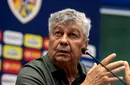 Marea surpriză pe care Mircea Lucescu o ia în calcul pentru naționala României! Fotbalistul român care a dat probe la Liverpool și a jucat la FCSB ar putea fi următorul jucător „resuscitat” de „Il Luce”: „O să îl vedeți în curând”. EXCLUSIV