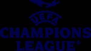 Războiul din Ucraina ar putea afecta finala Ligii Campionilor din acest an: UEFA ia în calcul să mute evenimentul de la Sankt Petersburg!