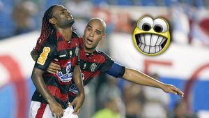 Adriano, **atacat cu pietre de fosta iubită