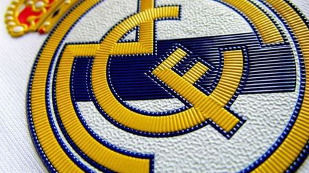 Real Madrid are deja antrenor pentru sezonul viitor! Spaniolii anunță: "Fără precedent în istoria recentă!"