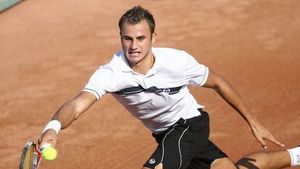 Copil, eliminat în optimi la Eckental