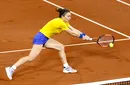 Simona Halep, moment de criză! „S-o ia de la zero îi trebuie doi ani”. VIDEO EXCLUSIV