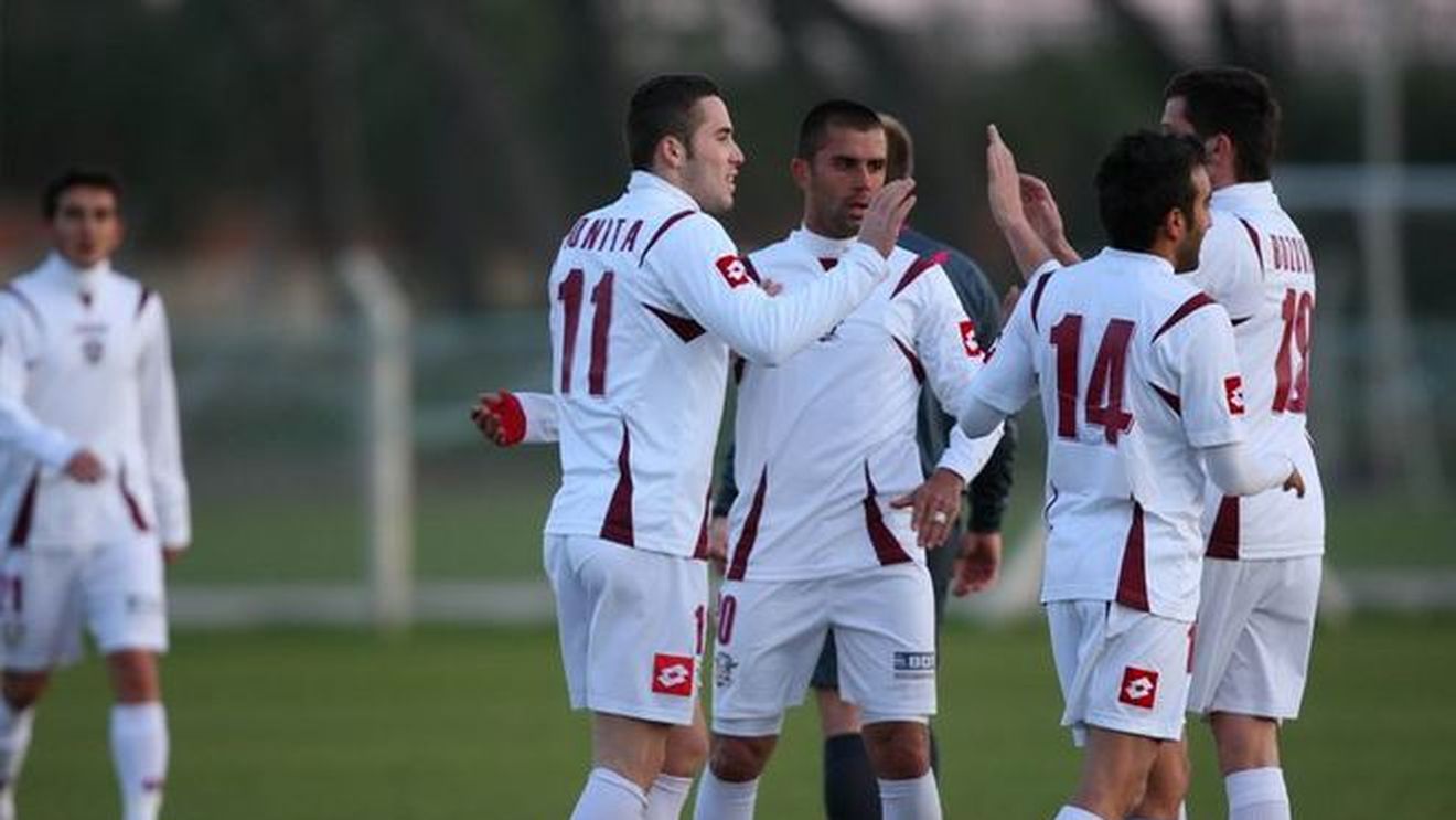 Rapid - Banik Ostrava 2-2!** Meci întrerupt în minutul 85 din cauza unei bătăi generale!