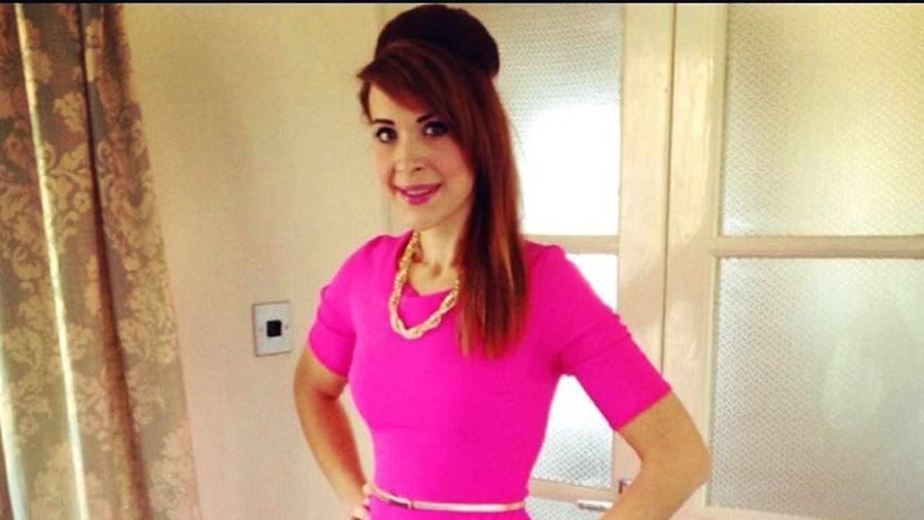 Sportul i-a schimbat radical viața. A slăbit aproape 80 de kilograme și a avut cea mai mare surpriză