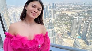 Cum arată o zi din viața Dianei Bulimar, după ce s-a retras definitiv din gimnastică: „N-am niciun plan să antrenez la gimnastică profesionistă”