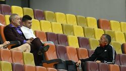 Gigi Becali e gata de REVOLUȚIA pe care nimeni n-o credea posibilă: „Fac și eu cum știu!”