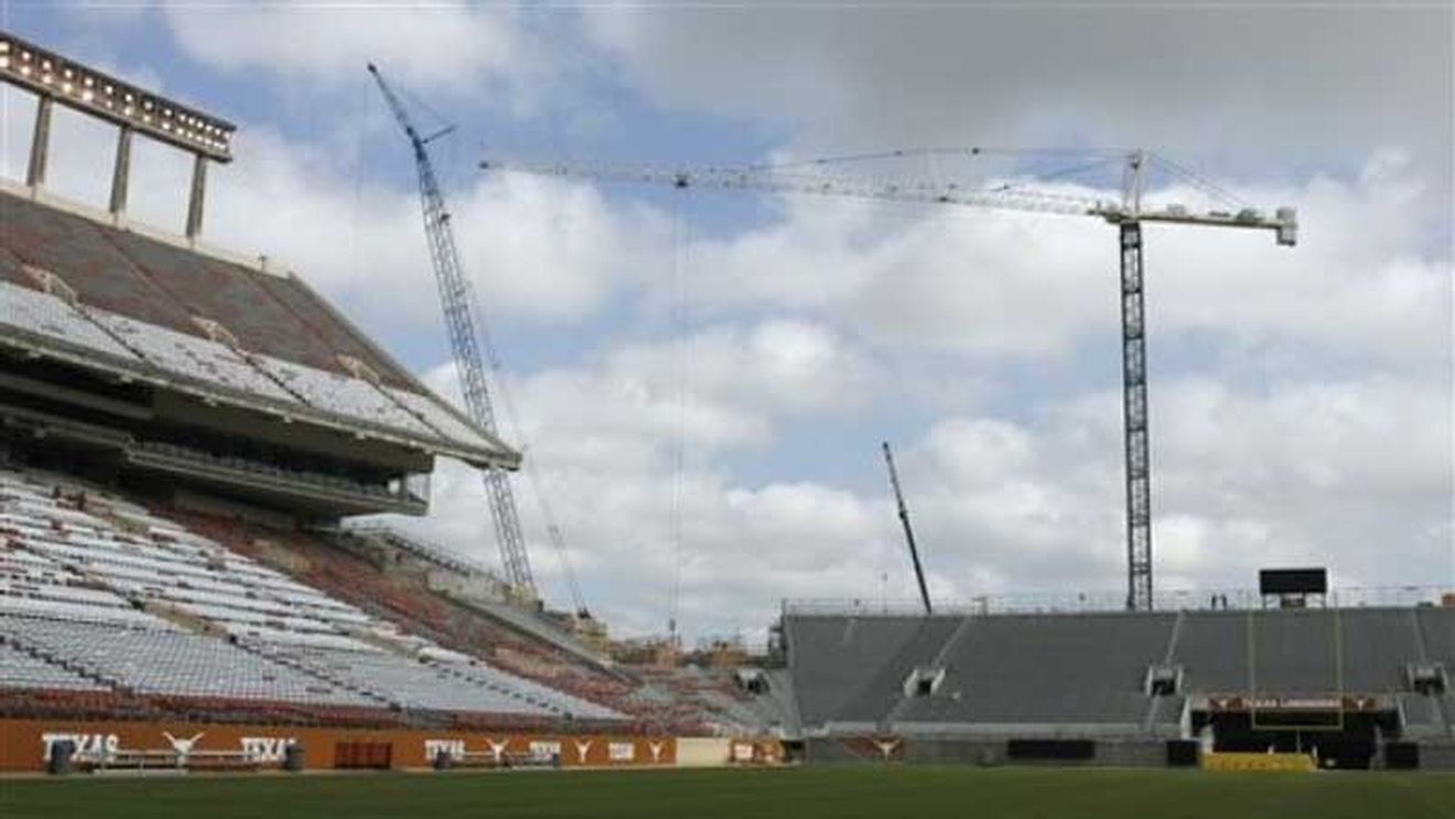 FIFA: "Africa de Sud va organiza CM 2010!"