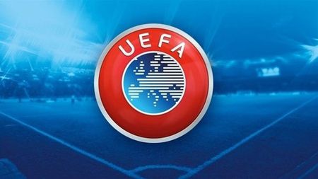 Șapte cluburi anchetate de UEFA pentru încălcarea fair-play-ului financiar
