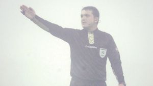 „Ă‚sta e stelist!"