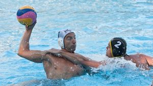 Victorie muncită cu Slovacia, la Cupa României, scor 6-4. Dejan Stanojevic și-a băgat elevii în ședință. "Mai bine pierdeam acest meci"