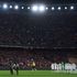 „E ultima soluție”: Greva care amenință să dea peste cap El Clasico! Angajații Barcelonei au anunțat măsuri radicale