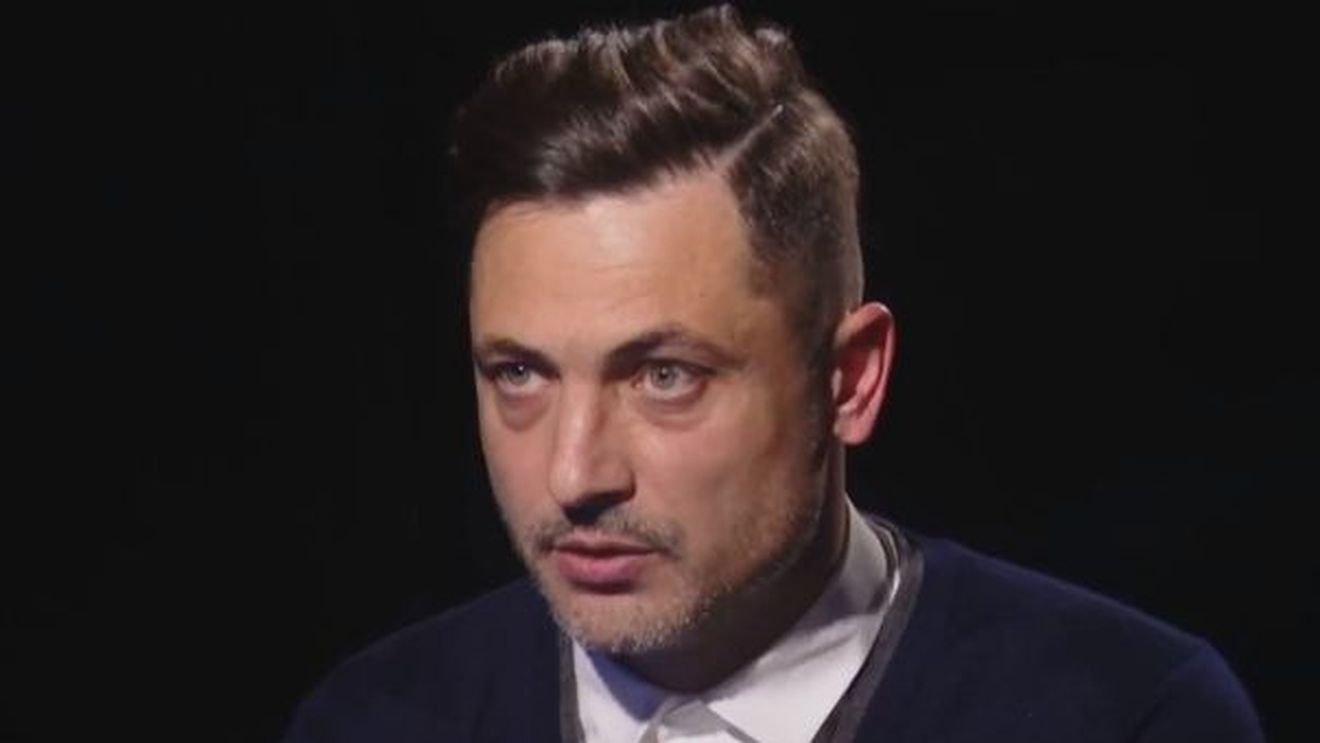 Declarație incredibilă! Mirel Rădoi a fost aproape să abandoneze națioanala din cauza morții fratelui său. Ce l-a împiedicat să facă asta: „Nu eram concentrat pe ce avem de făcut!”