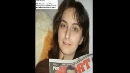 VIDEO Cristiano Ronaldo sărbătorit pe internet!** Vezi filmulețul făcut de fanii săi