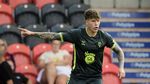 Andrei Coubiș, debut cu victorie la Lincoln City! Cum s-a descurcat românul