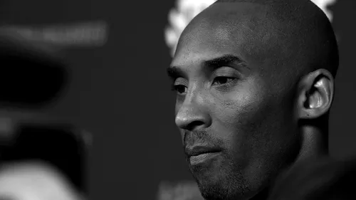 S-a aflat de ce s-a prăbușit elicopterul în care călătorea Kobe Bryant. Cine este considerat vinovat de moartea starului NBA