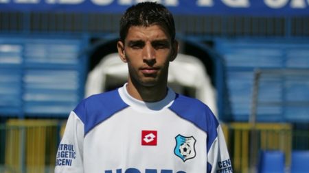 Popete și Tilincă, trecuți în "rezervă"!