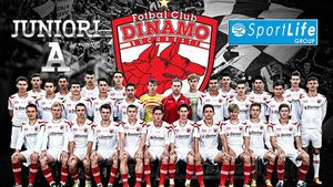 Turneu zonal în "Stefan cel Mare"