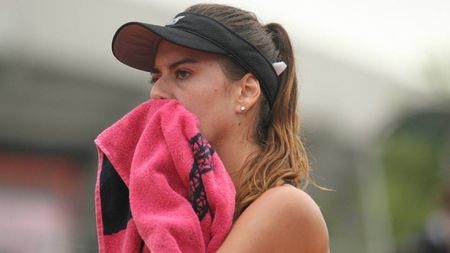 CONCLUZII | Sorana Cîrstea își face loc în turul doi la US Open după un meci ca un studiu de caz al gestionării Risk-ului