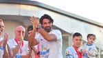 Mesajele sceptice cu care era întâmpinat Filipe Coelho la descinderea în Bănie, acum 6 luni: „Ajungem pe locul 10”
