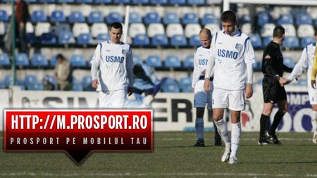 Piți, 6 puncte din 6 posibile la Craiova?** LPF a decis neprogramarea Pandurilor pentru meciul cu Știința!** VEZI DE CE!