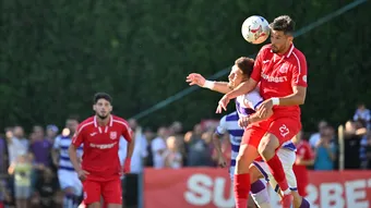 CS Dinamo a eliminat-o în prelungiri pe Știința Poli Timișoara din Cupa României. Florin Bratu s-a certat la final și cu un fotograf. Dan Alexa a spus ce i-a reproșat arbitrului
