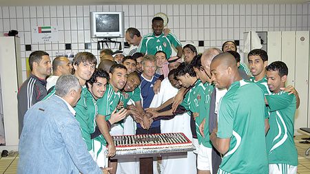 „În Liga 1 se aduc străini cu nemiluita, neglijând românii"